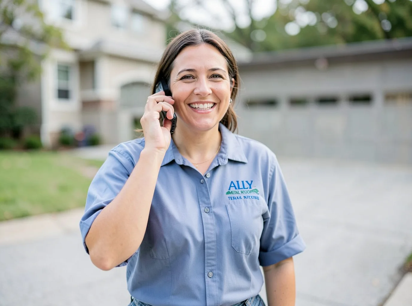 Metal Roof Installation Tarboro, NC FAQs